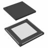 Buy cheap USB5816T/KD from wholesalers