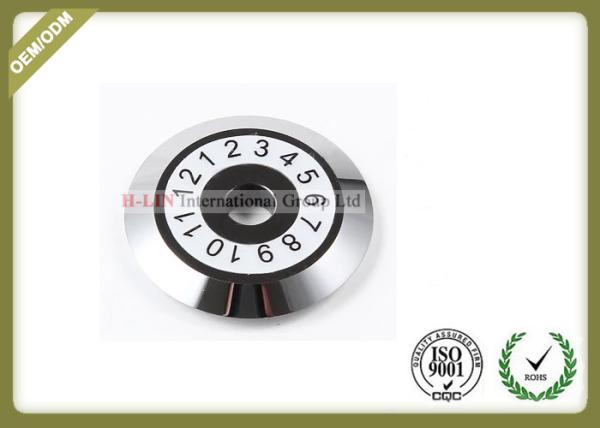 Buy cheap Tungsten Carbide Fiber Cleaver Blade For Single Mode Fiber Optic Cleaver FC - 6S from wholesalers