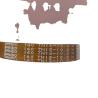 Buy cheap 76855-1624 from wholesalers