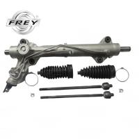 Buy cheap 9064600800 Frey Auto Parts Power Steering Rack For Mercedes Sprinter 906 product