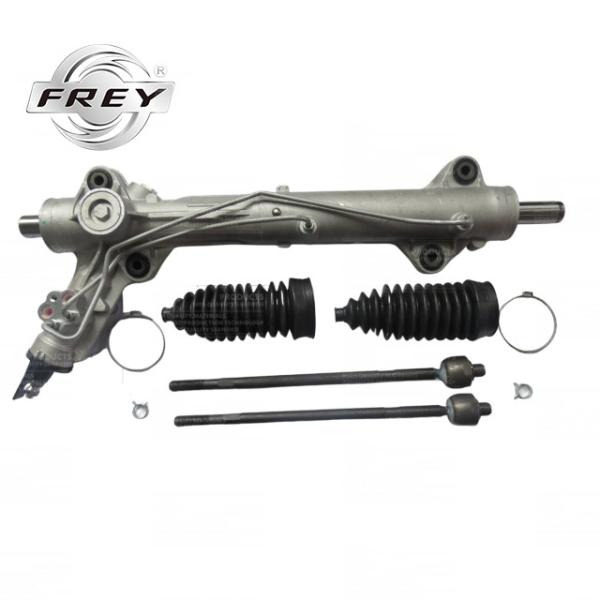 Buy cheap 9064600800 Frey Auto Parts Power Steering Rack For Mercedes Sprinter 906 from wholesalers