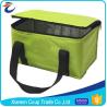Buy cheap 420D Polyester Lunch Box Hot Heat Pack Lunch Package For Family Expenses from wholesalers