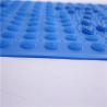 Buy cheap Anti Slip Eco Friendly Pvc Material For Bathroom Use PVC Bath Mat from wholesalers