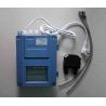 Buy cheap Temperature 90 C Effluent Flow Meter DN50 - 700 from wholesalers
