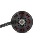 Low Noise Impact Resistant 1800W Sensorless Brushless DC Motor