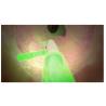 Buy cheap AURORA Laboratory Medical Equipment High Power Green Laser BPH Surgery System from wholesalers