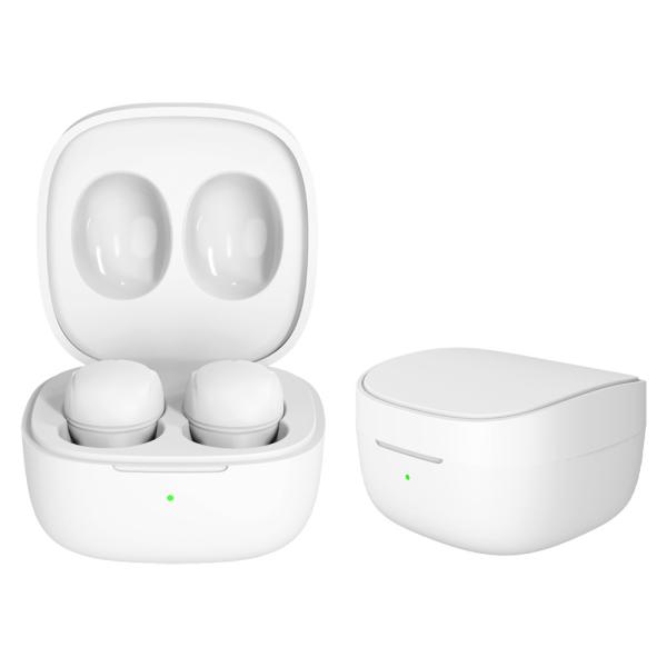 Buy cheap IPX5 Waterproof Lightweight Wireless Earbuds Noise Canceling XY-30 from wholesalers
