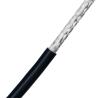 Buy cheap Trailer or Industrial Electronic Low Voltage Cable Spiral with XLPE Insulation from wholesalers