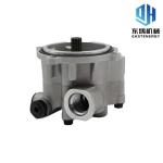 K3V112 Hydraulic Pump For Excavator HD1023 DH200-5 K3V153-90413