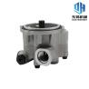 Buy cheap K3V112 Hydraulic Pump For Excavator HD1023 DH200-5 K3V153-90413 from wholesalers