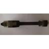 Buy cheap KOMATSU 6204-31-3100 4D95 connecting rod from wholesalers