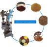 Buy cheap Industrial powder sachet packing machine company from wholesalers