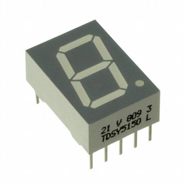 Buy cheap TDSG5160-MN from wholesalers