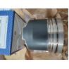 Buy cheap J05e J08e Hino Diesel Engine Parts Engines Izumi Piston Hmpaae0160a from wholesalers