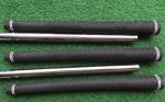 golf putter zinc alloy golf putter two way golf putter silver golf putter mini