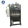 Buy cheap 30T 1600 Torsion Bar Press Brake 3kw CNC Hydraulic Plate Bending Machine from wholesalers
