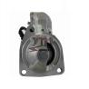 Buy cheap 24V 11T Engine Starter Motor For NISSAN S210100, S21050, S25100 from wholesalers