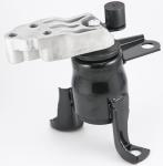 Buy cheap 1.5 L Automatic Rubber Engine Mounts For Ford Mazda 2 Warranty 6 Months from wholesalers