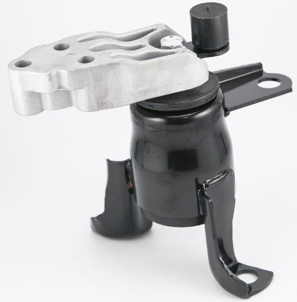 Buy cheap 1.5 L Automatic Rubber Engine Mounts For Ford Mazda 2 Warranty 6 Months from wholesalers