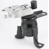 Buy cheap 1.5 L Automatic Rubber Engine Mounts For Ford Mazda 2 Warranty 6 Months from wholesalers