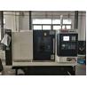 Buy cheap 2 Axes 7.5KW 20m/min Automatic Lubrication System HTC-4640 from wholesalers