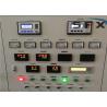 Buy cheap Crack Ammonia Hydrogen Purification Unit from wholesalers