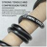 Buy cheap Outdoor Fiber Cable GYFTY 2 4 6 8 144 Core Per Meter Laser Drop FTTH Outdoor Cable from wholesalers