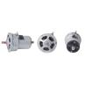 Buy cheap ALTERNATOR FOR VW from wholesalers