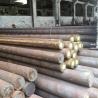Buy cheap Bright Or Black Stainless Steel 2507 Round Bar 2507 DIN1.4410 S32750 Super Duplex Steel Bar from wholesalers