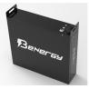 Buy cheap Rechargeable Lifepo4 Battery 24V 300AH Long Life Forklift Lithium Battery from wholesalers
