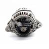 Buy cheap China supply ISDE Diesel Engine 28V 70A Alternator AVi136A3002 2874863 from wholesalers
