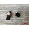 Buy cheap 344-7391 3447391 Excavator Pressure Sensor 7pp43 7pp4-3 Fit from wholesalers