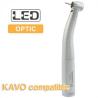 Buy cheap YUSENDENT CX207-GK-SP Dental Handpiece Unit Compatible with KAVO from wholesalers
