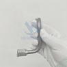 Buy cheap 7C-7678 7C-7677 Excavator Spare Parts Multiple Bend Fuel Injection Tube from wholesalers