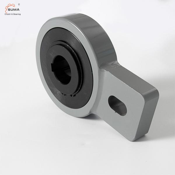 Buy cheap RSBW40 Bucket Elevetor Backstop Bearing from wholesalers