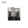Buy cheap High Precision Bottle Sticker Labeling Machine OPP Bottle Labeling Equipment from wholesalers