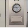 Buy cheap RC-T60B CLASS B AUTOCLAVE laboratory autoclave price steam autoclave sterilizer from wholesalers