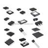 Buy cheap XCZU7EV-2FBVB900I from wholesalers