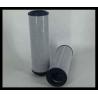 Buy cheap 210 Bar 0500R010BN4HC Hydraulic Oil Filter Cartridge from wholesalers