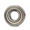 Buy cheap Chrome Steel Motor Axle Bearing 6311ZZ 6311 Bearing with Vibration Balue V1 V2 V3 from wholesalers