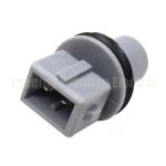 81275-02070 Turn Signal Brake Light Connector Head Lamp Fog Light Holder