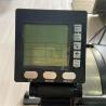 Buy cheap Gym Commercial Cardio Machine Indoor Folding Seated Air Rowing Machine from wholesalers