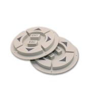 Buy cheap Silicone Rubber Keypad Game Controller Button With Printing Customized Logo by product