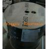 Buy cheap Coaxial Cable--RG6U from wholesalers