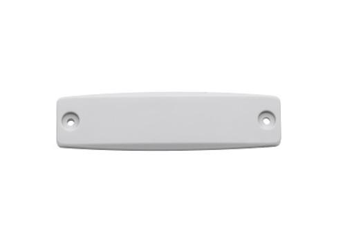 Buy cheap Flexible RFID On Metal Tags 865 - 868MHZ Impinj Monza R6 For Asset Management from wholesalers