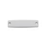 Buy cheap Flexible RFID On Metal Tags 865 - 868MHZ Impinj Monza R6 For Asset Management from wholesalers