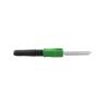 Buy cheap SM 9/125 Fiber 55mm Quick Splice T Connector from wholesalers