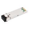 Buy cheap 2 Channel 1000BASE-BX BiDi CSFP Optical Transceiver 1.25G 1490nm 1310nm 10km SMF LC Module from wholesalers