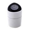 Buy cheap 2400ml Semiconductor Dehumidifier from wholesalers