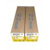 Buy cheap High Resolution Matte Inkjet Photo Paper 181 Gsm Superior Anti - Curly Ability from wholesalers